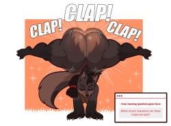 Booru post from rule34.xxx