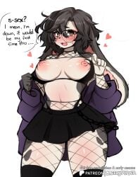 Booru post from rule34.xxx
