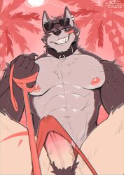 Booru post from rule34.xxx