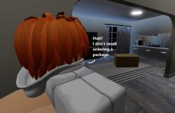 2male big_ass box femboy living_room