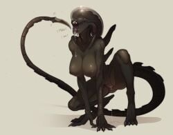 femomorph tagme xyve