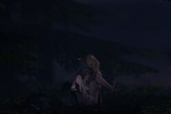 1boy1girl anal angry boy captive captured cum cum_drip cum_in_ass cum_in_mouth cum_in_pussy cum_inside cum_on_body cum_on_breasts cum_on_face elden_ring face_tattoo female forced forced_oral forced_orgasm melina_(elden_ring) naked nude one_eye_closed oral oral_sex pink_hair tatoos vaginal_penetration