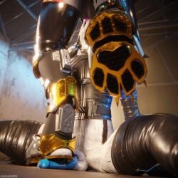 1:1 3d_(artwork) absurd_res animal_genitalia animal_penis anthro anthro_on_anthro anthro_penetrated anthro_penetrating anthro_penetrating_anthro armored_boots armwear balls biped black_body black_boots black_clothing black_footwear black_fur blender_(artwork) blender_cycles blue_body blue_fur blue_penis bodily_fluids boots canid canine canine_genitalia canine_penis canis claws clothed clothing cock_and_ball_torture cum cum_drip cum_dripping_from_penis cum_on_penis depth_of_field digital_media_(artwork) dominant dragonplayer dragonplayer_(character) dripping duo erection feet fellatio foot_fetish foot_on_penis foot_play footwear fox fur garage genital_fluids genital_torture genitals gloves grey_body grey_fur hair handwear hi_res hindpaw inside jex jexouium knot latex latex_armwear latex_clothing latex_legwear latex_stockings latex_thigh_highs leather leather_boots leather_clothing leather_footwear legwear looking_down male male/male male_penetrated male_penetrating male_penetrating_male mammal metal_boots multicolored_body nude nurse_nozzle on_one_leg open_mouth oral oral_penetration orgasm pain paws penetration penile penis penis_in_mouth penis_squeeze reflection rexouium sex shoes slim slim_anthro slim_male slim_sub smile standing standing_on_another standing_on_penis stockings submissive submissive_male tail teasing teasing_with_feet teeth thigh_highs toes trampling white_body white_fur