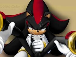 gay gloves tagme