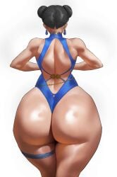 1girls 3d ai_art ai_generated ass beach beautiful big_ass big_butt bitch capcom chun-li chun-li_(street_fighter_6) cock_hungry delicious deserved_rape deserves_to_be_raped edited excitation excited excitement fat fat_ass female female_only fetish full_color hentai heterosexual high_quality high_resolution highres hot huge_ass huge_butt human large_ass large_butt light-skinned_female light_skin massive_ass massive_butt mature milf naughty needy one-piece_swimsuit passive_female prostitute ready_for_sex ready_to_fuck sexy slut solo spiralnoww straight street_fighter street_fighter_6 submissive_female swimsuit swimwear tagme thick thick_ass thick_thighs thighs wanting_creampie wanting_cum wanting_fucked wanting_sex wanting_to_suck whore