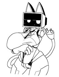 Booru post from rule34.xxx