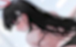 1boy 1girls 2d 2d_animation ahe_gao animated areolae ass ass_focus audible_creampie audible_ejaculation bare_shoulders big_ass big_breasts bikini black_hair blue_archive blush bouncing_ass bouncing_breasts breasts censored cowgirl_position cum cum_in_pussy cum_in_pussy cum_inside dark-skinned_male dark_skin dat_ass female huge_ass huge_breasts interracial large_ass large_breasts light-skinned_female light_skin live2d long_hair longer_than_30_seconds longer_than_one_minute looking_at_viewer looking_back looking_pleasured male male_pov millennium_science_school_student mosaic_censoring nipples nude nude_female nude_male open_mouth penis penis_in_pussy pleasure_face pov pussy_juice red_eyes reverse_cowgirl_position riding riding_penis rio_(blue_archive) seminar_(blue_archive) sex sound swimsuit tagme tongue_out vaginal_penetration vaginal_sex video yuki_(asayuki101)