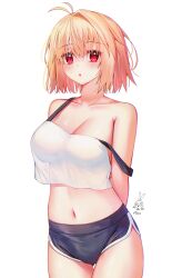 arcueid brunestud from tsukihime by aro 1801