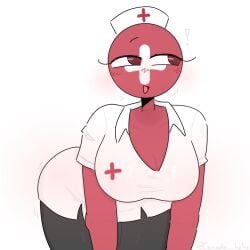 switzerland (countryhumans) from countryhumans by xx.canada.xx