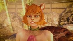 16:9_aspect_ratio 1futanari 1girl 1intersex 1newhalf 3d 3d_animated 3d_animation 3d_render abs alternate_angle animal_ears animated areolae ass between_breasts blackjr breast_press breast_squeeze breasts clothing clothing_aside completely_nude completely_nude_female curvaceous curvaceous_female curvy_female curvy_hips earrings extremely_large_filesize eyeliner eyeshadow facepaint facial_tattoo fellatio female female_moaning functionally_nude_futanari functionally_nude_intersex functionally_nude_newhalf futa_on_female futa_pov futa_with_female futanari giver_pov groping groping_breasts h264_(codec) has_audio high_resolution highleg highleg_leotard hoop_earrings huge_breasts huge_penis indoor_nudity indoors intersex intersex_on_female intersex_with_female jewelry landscape large_areolae large_ass large_filesize large_nipples large_penis leotard light-skinned_female light-skinned_futanari light-skinned_intersex light-skinned_newhalf light_skin long_hair lying makeup marvel_comics marvel_rivals moaning moaning_in_pleasure mp4 muscle navel newhalf newhalf_on_female newhalf_with_female nipples nude nude_female nude_futanari nude_intersex nude_newhalf oral orange_hair paizuri pale-skinned_futanari pale-skinned_intersex pale-skinned_newhalf pale_skin partially_clothed penis pov pov_only psylocke psylocke_(marvel_rivals) shiny shiny_skin squirrel_girl squirrel_girl_(marvel) squirrel_girl_(marvel_rivals) tagme tattoo thick_thighs thighs veins veiny_penis vengeance_psylocke video video_game video_game_character video_game_franchise wide_hips