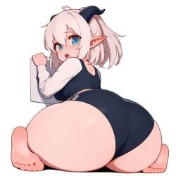 ai_generated argentina mialygosa vtuber