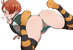 kuin hachisuka from my hero academia by animanghayodraw