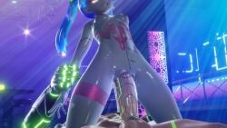 1girls 3d absurdly_large_cock cyberpunk cyberpunk:_edgerunners cyberpunk_2077 edgerunners erect_nipples female female_focus grool hetero_sex intercourse leaking_pussy leaking_pussy_juice mantis_x mosquito_bites penis penis_in_pussy penis_in_vagina perky_nipples petite petite_body petite_breasts petite_female piv pussy pussy_grip pussy_juice pussy_juice_leaking pussy_juice_on_penis rebecca_(edgerunners) sex small_breasts straight straight straight_sex tagme vagina vaginal_penetration vaginal_penetration vaginal_sex wet wet_pussy young young_female young_woman