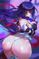 ai_assisted areolae ass big_ass big_breasts big_butt big_hips breasts breasts cute girl hi_res high_quality highres hips honkai:_star_rail hoyoverse huge_ass huge_breasts huge_butt huge_hips huge_thighs mihoyo patreon_url patreon_username perfect_body print_tax5 seele_(honkai:_star_rail) sexy sexy_body sexy_female thick_thighs twitter twitter_username waist watermark