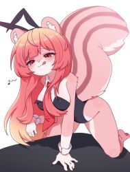 namuta fan art