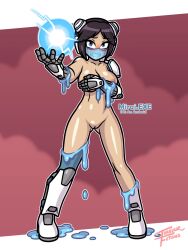 Booru post from rule34.xxx