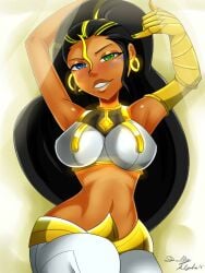 dalley_le_alpha female oc original_character tagme