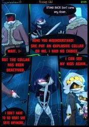 boozy_uzi murder_drones tagme toyslasher