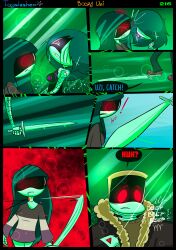 boozy_uzi murder_drones tagme toyslasher