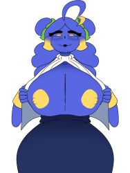 zulmi from mundo torajo
