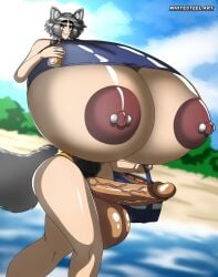 1futa animal_ears areolae balls big_balls big_breasts big_cock big_dick big_nipples big_penis big_testicles breasts cock dickgirl erect_nipple erect_nipples erect_penis erection excessive_pubic_hair flaccid furry furry_futa futa_only futanari gigantic_breasts huge_balls huge_breasts huge_cock huge_nipples humanoid humanoid_penis hyper hyper_breasts intersex large_balls large_breasts large_cock large_penis large_testicles light-skinned_futa light_skin nipple_piercing nipple_ring nipples nude nude_futa oversized_balls pale-skinned_futa partially_clothed penis pierced_nipples piercing piercings precum pubic_hair scrotum solo tail testicles top_heavy uncensored veiny_penis whitesteel