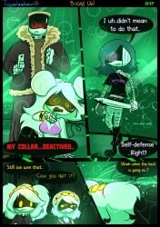 boozy_uzi murder_drones tagme toyslasher