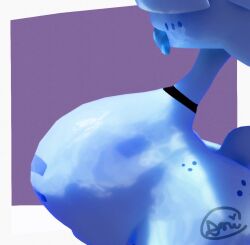 1girls 3d animated cami_gz camigz female female_pred first_person_view mawshot mouth_shot oral_vore pamela_chu_(camigz) pov prey_pov sound tagme video vore vore_belly