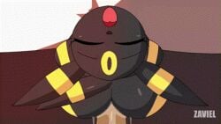 2boys animated animated animated anthro anus ass big_ass big_breasts big_butt breasts bubble_ass bubble_butt cute ero_eeveelutions_(zaviel) femboy furry human humanoid_penis large_ass male male_penetrated mp4 penis pokémon_(species) pokemon pokemon_(species) pokephilia sex shorter_than_30_seconds sleep_molestation sleeping somnophilia sound submissive_female tagme tail umbreon zaviel