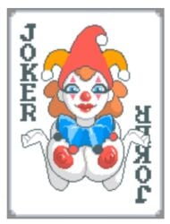 1girls 2d 2d_(artwork) 2d_artwork arms arms_up background balatro big_breasts big_nipples blue_eyes breasts breasts_bigger_than_head breasts_out card clown clown_costume clown_girl clown_makeup clown_nose clown_paint completely_naked completely_naked_female completely_nude completely_nude_female curvaceous curvaceous_female curvaceous_figure curves curvy curvy_body curvy_female curvy_figure digital_art digital_drawing digital_drawing_(artwork) digital_media digital_media_(artwork) erect_nipples female female_focus female_only hair horny horny_female huge_breasts huge_nipples jester jester_costume jester_girl jester_hat jester_outfit jimbo_(balatro) looking_at_viewer massive_boobs massive_breasts massive_tits naked naked_female nipples nude nude_female poker poker_cards red_nipples seducing seduction seductive seductive_body seductive_look seductive_pose seductive_smile smile smiley_face smiling smiling_at_viewer solo solo_female solo_focus tits_bigger_than_head tits_out white_background white_body white_skin white_skinned_female young young_female younger_female