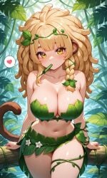 bananajuju fan art