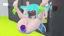 adirtysquid anal big_ass cumshot disembodied_penis erection femboy handsfree_ejaculation inkling splatoon tagme video