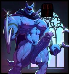 abs absurd_res anthro ass balls bara bara_ass bara_butt bara_tiddies bara_tits barazoku big_butt big_muscles big_nipples big_pecs black_clothing bodily_fluids canid canine canis chest_tuft clothed clothing cum cum_on_balls cum_on_penis death_(puss_in_boots) dreamworks dreamworks_animation ejaculation english_text fur genital_fluids genitals grey_body grey_fur hi_res huge_muscles looking_at_viewer male mammal melee_weapon muscular muscular_anthro muscular_arms muscular_legs muscular_male night nipples partially_clothed pecs penis polearm pubes puss_in_boots:_the_last_wish puss_in_boots_(dreamworks) puss_in_boots_(film) puss_in_boots_(franchise) puss_in_boots_the_last_wish red_eyes scythe shrek_(series) smile smiling_at_viewer solo speech_bubble talking_to_viewer text tuft universal_pictures universal_studios vaniwall vein veiny_balls veiny_muscles veiny_penis volumetric_lighting weapon white_body white_fur window wolf