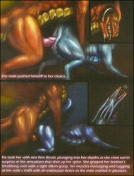 Booru post from rule34.xxx