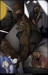 Booru post from rule34.xxx