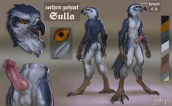 Booru post from rule34.xxx