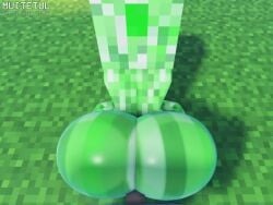 3d 3d_animation animated ass big_ass big_ass_(male) big_cock big_dick big_penis bubble_ass bubble_butt cock creeper creeper_(minecraft) dick doggy_style enormous_ass femboy gay huge_ass huge_butt large_ass large_butt male_on_femboy massive_ass massive_butt minecraft minecraft_mob muitetul penis pounded_from_behind pounding pounding_ass sex steve_(minecraft) tagme thrusting thrusting_into_ass video