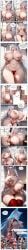 1girls_ass ai_generated artist_sirnrei ass ass_bigger_than_head ass_expansion big_ass blush breast_expansion breast_outside breasts breasts_bigger_than_body breasts_bigger_than_head cat_ears cat_tail comic erect_nipples female female_only gigantic_ass gigantic_breasts gigantic_nipples headband hourglass_expansion hourglass_figure huge_ass huge_breasts hyper_ass hyper_breasts hyper_nipples lactating_through_clothing lactation lactation_through_clothes large_areolae large_breasts large_nipples long_nipples mega_lactation metal_collar milking multiple_girls neon_genesis_evangelion nipple_bulge nipple_expansion nipple_growth nipple_play nipples_visible_through_clothing no_bra nude, ripped_clothing silver_eyes silver_hair sirnrei, squeezing_breast,