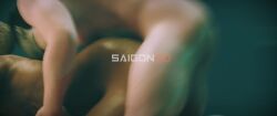 3d 3d_animation anal anal_sex animated cum cum_inside cumming cumming_from_anal_sex cumming_in_ass cumming_inside cumming_while_penetrating dead_by_daylight fingering fingering_ass gabriel_soma gay halloween_(series) longer_than_30_seconds male male_only mask masked masked_male mating_press michael_myers saigon3d short_video shorter_than_one_minute sound tagme video voice_acted