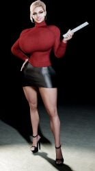 1girls 3d alexis_coxx big_ass big_breasts big_thighs breasts chest curvaceous curvy curvy_figure female hips hourglass_figure huge_ass huge_breasts huge_thighs large_ass large_breasts large_thighs legs light-skinned_female light_skin mature mature_female original original_character sevenarts sevenverse slim_waist thesevenartsx thick thick_hips thick_legs thick_thighs thighs voluptuous waist wide_hips wide_thighs