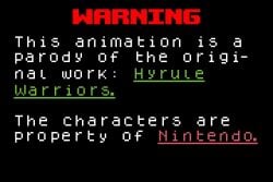 1boy 1boy1girl 1girls animated animation big_breasts blonde_hair breasts breeding cia_(the_legend_of_zelda) completely_naked completely_naked_female completely_naked_male completely_nude completely_nude_female completely_nude_male cowgirl_position cum cum_in_pussy cum_inside dark-skinned_female duo femdom fully_nude hyrule_warriors impregnation_request indoors james_cabello link longer_than_2_minutes mp4 muscular_male navel nintendo nipples nude nude_female nude_male penetration pixel_animation pixel_art pointy_ears riding riding_penis sex sound sound_edit sound_effects straight straight_hair tagme the_legend_of_zelda thekaimaster07 upright_straddle vaginal_penetration video white_hair x-ray