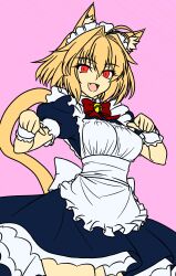arcueid brunestud from melty blood by itakeabite