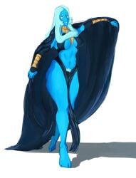 blue_diamond_(steven_universe) diamond_(gem) diamond_authority gem gem_(species) muffynbunarts steven_universe