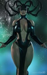 1girls 3d 3d_(artwork) asgardian ass athletic_female big_ass big_breasts breasts cate_blanchett cga3d curvaceous curvy curvy_body curvy_female curvy_figure erotichris female female_only goddess hela helmet light-skinned_female light_skin marvel marvel_cinematic_universe marvel_comics solo solo_female thick_thighs thor:_ragnarok thor_(series) uncensored voluptuous voluptuous_female