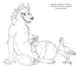 Booru post from rule34.xxx