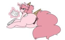 female gaycowboysex girl horse horse_butthole horse_pussy my_little_pony my_little_pony pussy