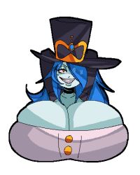1girls Rule 34 Image