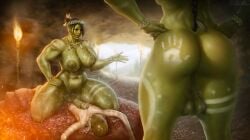 after_sex ass ass big_ass big_balls big_breasts big_butt big_muscles big_penis big_thighs blush bodypaint bone_in_hair braid braided_ponytail breasts breasts_bigger_than_head caught caught_in_the_act cave cock covered_in_cum cum cum_drip cum_in_pussy cum_on_body cum_on_breasts cum_on_penis dickgirl digital_art digital_drawing_(artwork) feathers femdom flower_petals forced forced_orgasm freckles freckles_on_breasts futa_on_male futa_on_top futa_orc futanari green-skinned_futa green_body green_skin hairy_balls handprint huge_breasts human human_male jojobanks larger_futa light-skinned_male light_skin low_hanging_balls low_hanging_testicles male masked_male mole muscle_futa muscles muscular muscular_futa muscular_thighs naked naked_futa naked_male nose_piercing nose_ring nude nude_futa nude_male orc orc_futa original original_character original_characters penis pointy_ears scars side_shave size_difference smaller_male spread_legs sweat sweatdrop sweating sweaty thick thick_ass thick_thighs thighs veiny_penis voluptuous voluptuous_futa