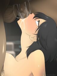 #hentai tagme