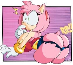 1girls amy_rose animal_humanoid anthro big_ass big_breasts big_thighs breasts bust busty chest crossover curvaceous curvy curvy_figure dc dc_comics digital_media_(artwork) female grimphantom hedgehog hedgehog_girl hedgehog_humanoid hips hourglass_figure huge_ass huge_breasts huge_thighs large_ass large_breasts large_thighs legs mature mature_female mobian mobian_(species) mobian_hedgehog pink_hair sega slim_waist sonic_(series) sonic_the_hedgehog_(series) thick thick_hips thick_legs thick_thighs thighs voluptuous waist wide_hips wide_thighs wonder_woman_(cosplay) wonder_woman_(series)