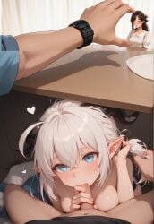 ai_generated argentina mialygosa vtuber